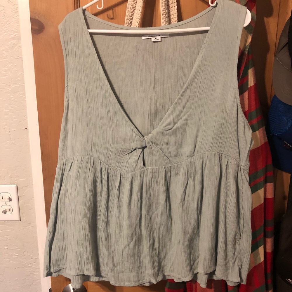 O’Neill top
